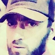  ,   , 36 ,   ,   , 