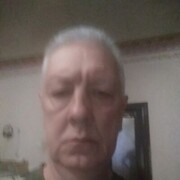  ,   , 57 ,   ,   , c 