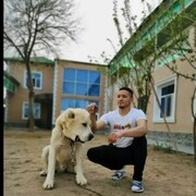 ���������� ������, ���� ������� �����, 45 ���, ������������ ��� ������, ����� � ���������, c�������� ���������