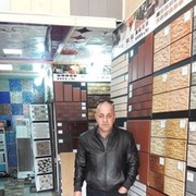  ,   Hafiz, 57 ,   ,   , c , 