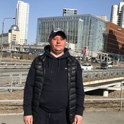  ,   , 39 ,     , c 