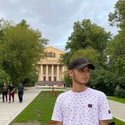 ���������� ����, ���� ����� Niko, 24 ����, ������������ ��� ������, ����� � ���������