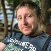 ���������� �������, ���� ������� ����, 38 ���, ������������ ��� ������, ����� � ���������, c�������� ���������