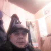  ,   , 56 ,   ,   , c 