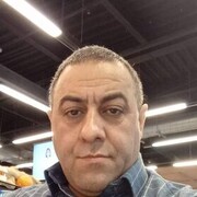 ���������� ������ ��������, ���� ������� Ali, 43 ����, ������������ ��� ������, ����� � ���������