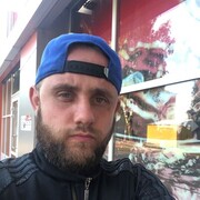 ���������� ���������, ���� ������� �������, 35 ���, ������������ ��� ������, ����� � ���������, c�������� ���������