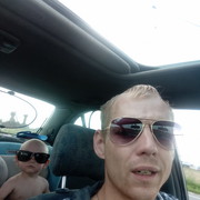  ,   Stas, 36 ,   ,   , c 
