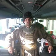  ,   , 32 ,   ,   , c , 