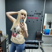  , Carolina