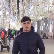 ���������� ������, ���� ����� Muhammad, 25 ���, ������������ ��� ������, ����� � ���������