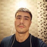  -,   , 35 ,   ,   