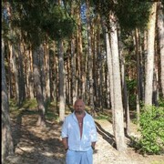  ,   , 47 ,   ,   , c , 