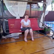  ,   , 61 ,   c 