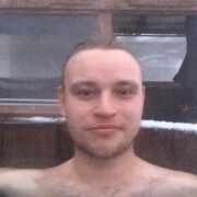 ���������� ����������, ������� �����, 35