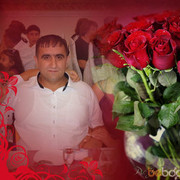  ,   Araz 73, 51 ,   ,   , c 