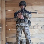 ���������� �����, ���� ������� ���������, 54 ����, ������������ ��� c�������� ���������, ���������