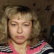  ,   , 48 ,  