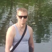  ,  , 40