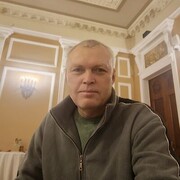 ���������� ����������, ���� ������� �������, 51 ���, ������������ ��� ������, ����� � ���������, c�������� ���������, ���������