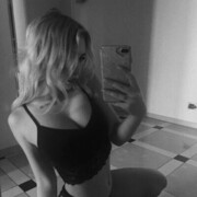 ���������� ������, ���� ������� ��������, 26 ���, ������������ ��� ������, ����� � ���������