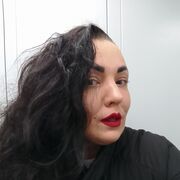 ,  , 36