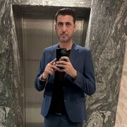  -,   Rawad, 45 ,   ,   