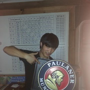 ���������� ������, ���� ������� ���������, 33 ����, ������������ ��� ������, ����� � ���������, c�������� ���������