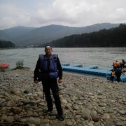 ���������� ���������, ���� ������� ���������, 51 ���, ������������ ��� ������, ����� � ���������, c�������� ���������