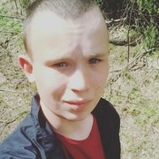 ���������� ��������, ���� ������� �������, 29 ���, ������������ ��� ������, ����� � ���������, c�������� ���������