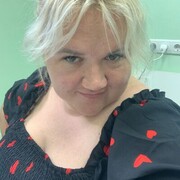  ,   , 38 ,     , c , 