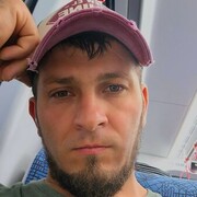  ,   , 32 ,   ,   