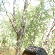  ,   MAKSIM, 25 ,   ,   