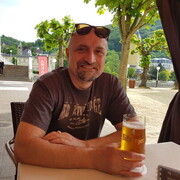  Siegen,   A, 58 ,   ,   , c 