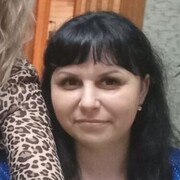  ,  , 40
