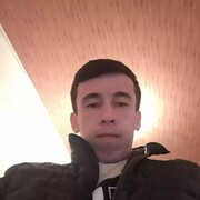 ���������� �������, ���� ������� �����, 30 ���, ������������ ��� ������, ����� � ���������