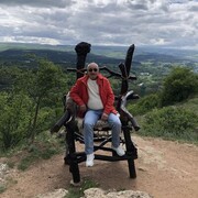 ���������� ����, ���� ������� �������, 64 ����, ������������ ��� ������