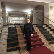 ���������� �����, ���� ������� ������, 49 ���, ������������ ��� ����� � ���������