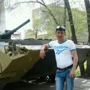  ,   Vitaly, 43 ,   c 
