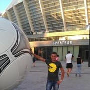 ���������� ����, ���� ������� �������, 38 ���, ������������ 