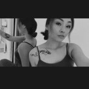  ,   , 22 ,   ,   , 