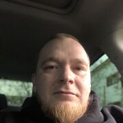  ,   , 32 ,   ,   , 