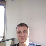  ,   , 38 ,   ,   , c 