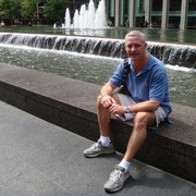  Plainfield,  raymond, 65