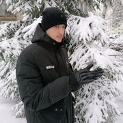 ���������� �����������, ���� ������� ������, 34 ����, ������������ ��� ������, ����� � ���������, c�������� ���������