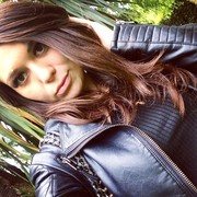  -,   , 30 ,   