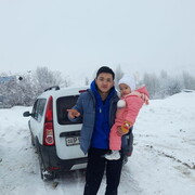 ���������� ������, ���� ����� ���������, 23 ����, ������������ ��� ������, ����� � ���������