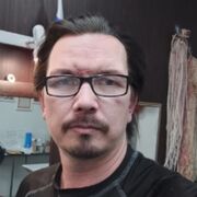  ,   , 42 ,   c 