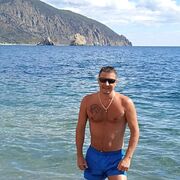  ,  Witetiger, 40