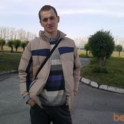 ���������� �������, ������� ������, 36