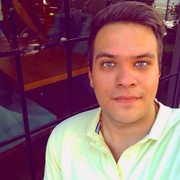 ���������� ������, ���� ������� ����, 29 ���, ������������ ��� ������, ����� � ���������, c�������� ���������, ���������